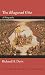 The "Bhagavad Gita": A Biography (Lives of Great Religious Books)