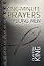 One-Minute Prayers™ for Young Men