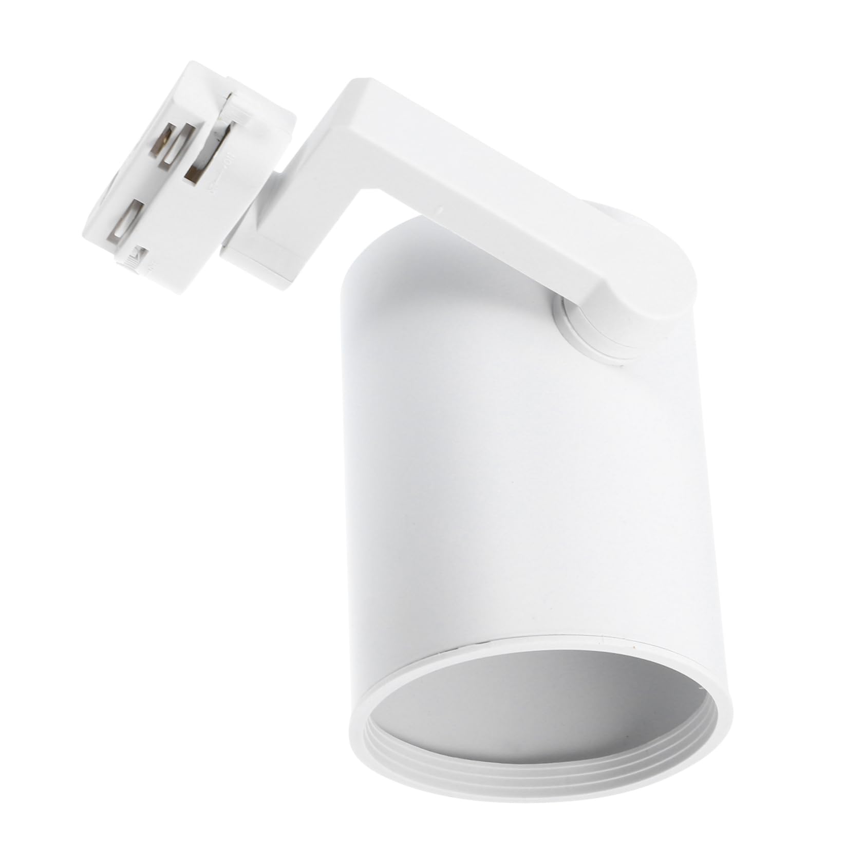 Foco LED Par30 regulable para iluminación de acento interior, base E27 Happyyami