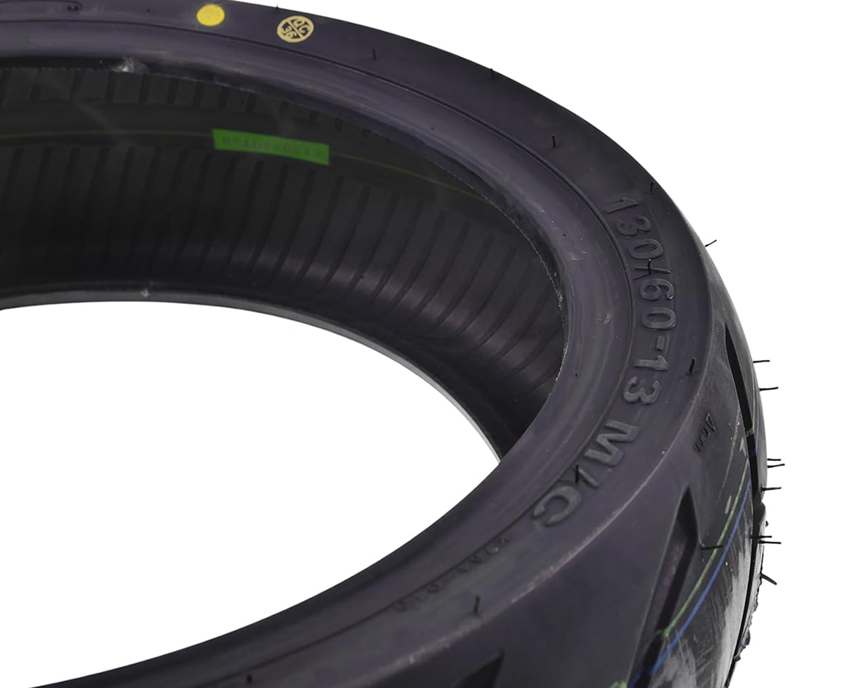 Reifen Kenda K764 Sport 130/60-13 53M TL passend für Roller/Scooter