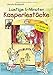 Lustige 5-Minuten-Kasperlestücke: für Kinder ab 2 Jahren