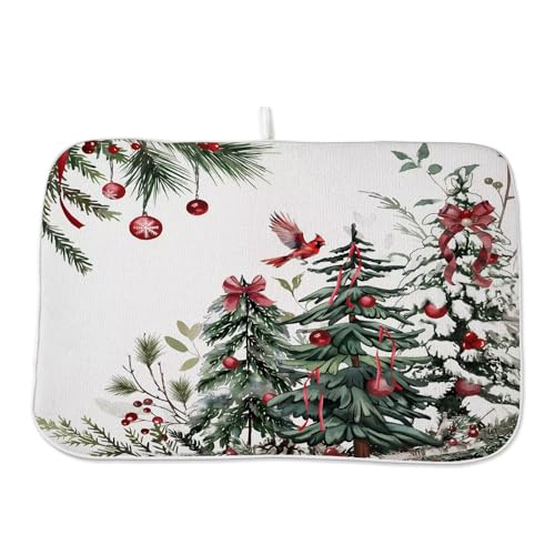 NX}XH튣}bg 18 x 24C` ~̃NX}Xc[̖ }bg }CNt@Co[ z NX}X H ؂}bg Lb`JE^[p