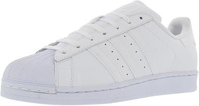 adidas Originals Superstar Mens Casual Classic Sneaker Fy2826 Size:  Amazon.co.uk: Shoes \u0026 Bags