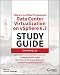 VMware Certified Professional Data Center Virtualization on vSphere 6.7 Study Guide: Exam 2V0-21.19
