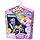 Shopkins Happy Places S5 Doll Single Assortme | Shopkin.Toys - Image 3
