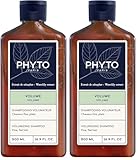 Phyto