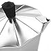 Stovetop Espresso Maker - Italian Moka Pot - Cafetera - Cuban Coffee Machine - 6 Cup by MateoJo …