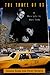 The Three of Us: A New Life in New York