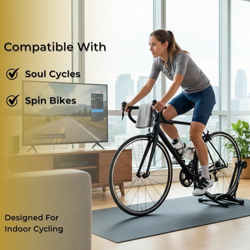 Image of Tommaso Pista SPD Cycling Shoes for Women - Ready to Ride with Pre-Installed SPD Cleats for Spin Classes & Indoor Bikes - Explore Variety Cycling Shoes & Bike Accessories