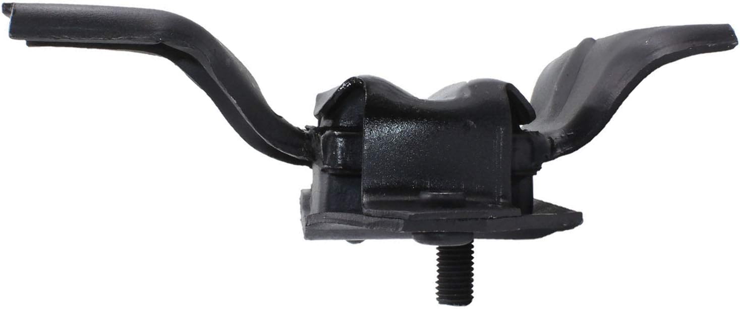 Westar EM-3001 Engine Mount