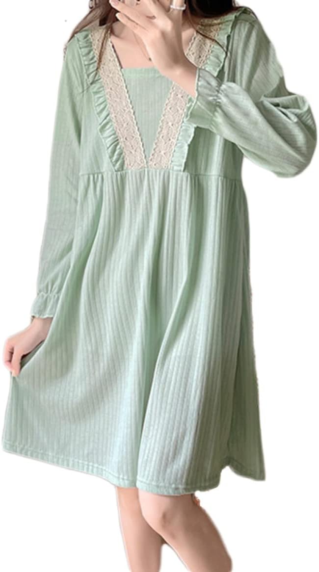 YR546 都市ガス用 元どめ式 2016年10月製造品 ノーリツ 寒冷地に強い