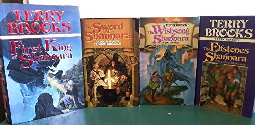 sword-of-shannara-trilogy-prequel-4-book-set-hardcover-first-king
