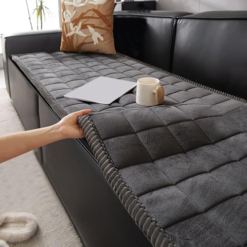 [DLAWF] �\�t�@�p�b�h �~�p 55*160cm �����z�c �k���� �\�t�@�[�p�b�h �����邾�� �ӂ�ӂ� �����` 2�l�|�� �V�[�g�N�b�V���� ���@�\ �\�t�@�J�o�[ ����~�� ���� ����h�~ �_�炩�� �u���b�N ���n �������� �h�� �ۉ� �����O�N�b�V��