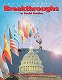 Photo Gallery contemporary s breakthroughs in social studies: developing reading and critical thinking skills Photo Gallery contemporary s breakthroughs in social studies: developing reading and critical thinking skills