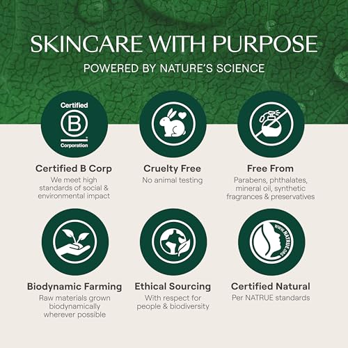 Image of Weleda Baby Calendula Body Lotion and Shampoo-Body Wash Bundle, 6.8 Fluid Ounce (Pack of 2), Plant Rich Baby Care with Calendula and Sweet Almond Oil