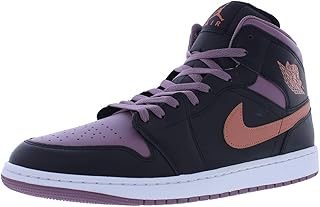Nike Men's Air Jordan 1 Mid SE Sneaker