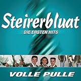 volle pulle musik  Volle Pulle