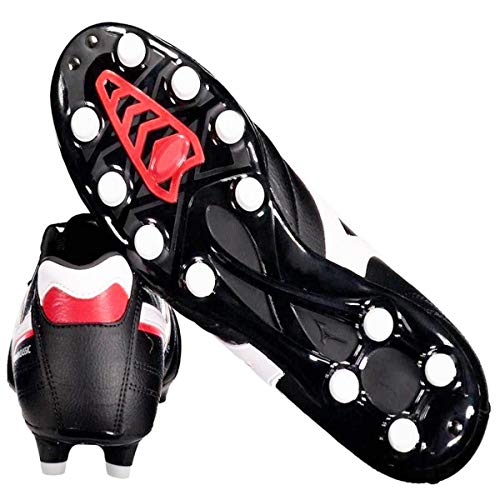 Chuteira de Campo Mizuno Morelia Masculino