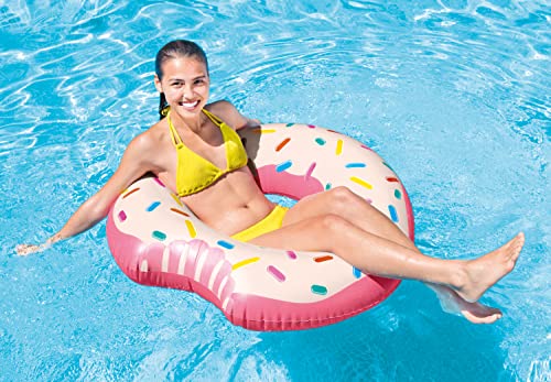 La Mejor review de Dona inflable al mejor precio. 19 Imagen adicional