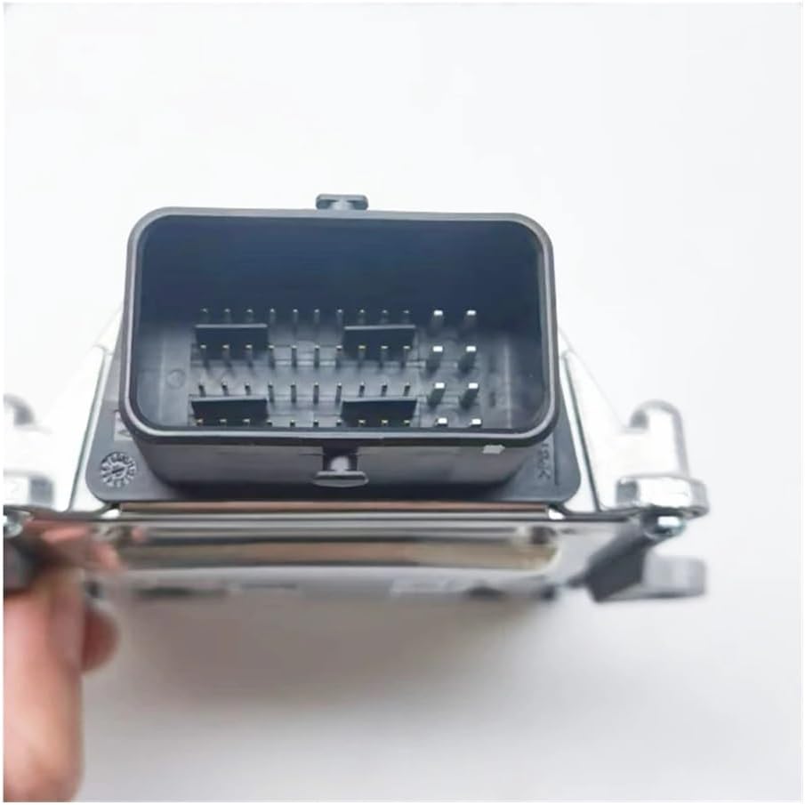 Mortorcycle Ignition Box Ignitor Computer Controller For CF moto 450SR 6AQV-001000-1000 CF450SR CF MOTO SR450 Motorcycle replacement parts