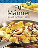 Naumann & Goebel Verlagsgesellschaft mbH