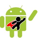 Atrévete Lanza aire: - SuperDroid Pro
