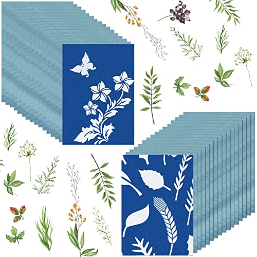 Amazon.ca Best Sellers The most popular items in Loose Drawing Paper