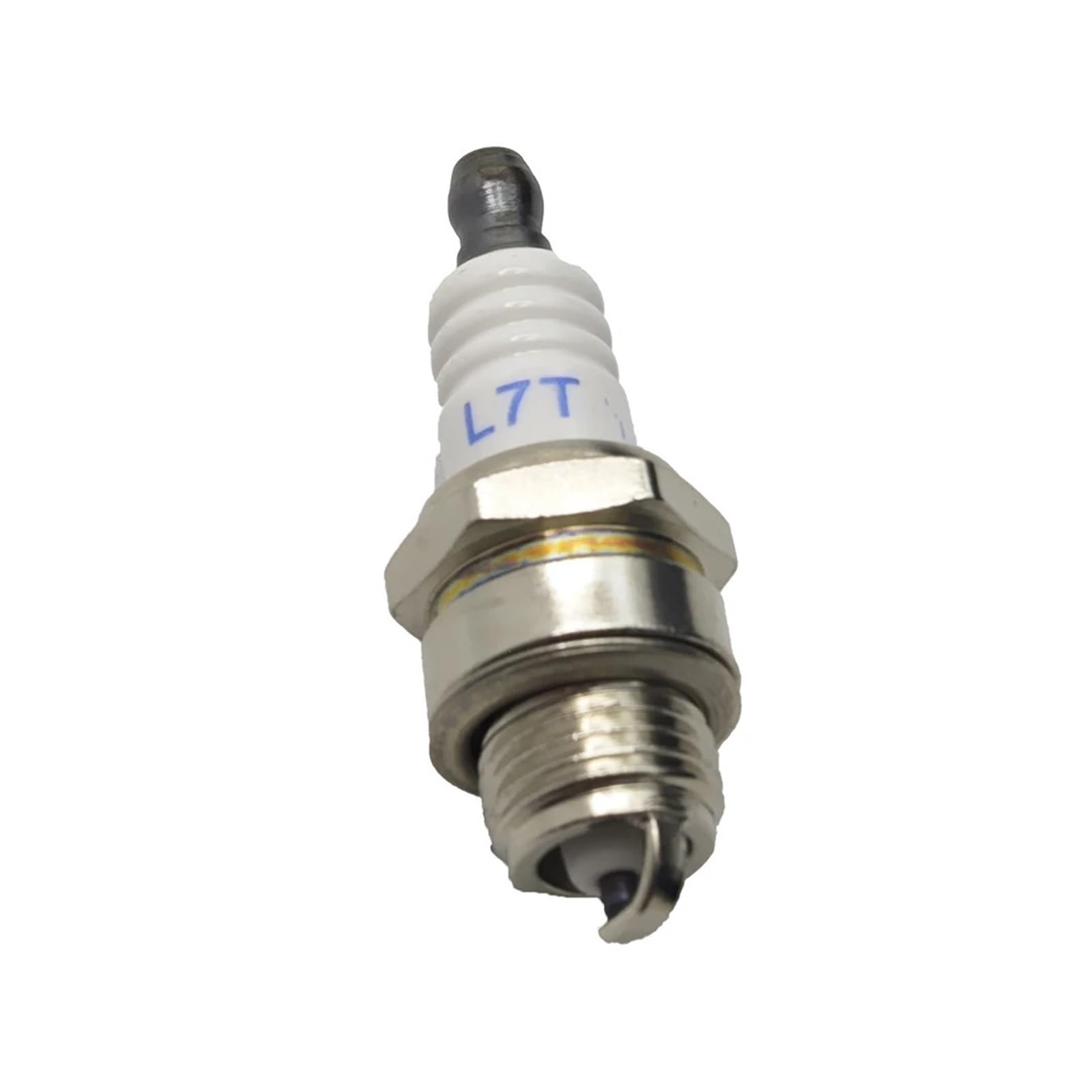 Accesorios Bujía de 20 Piezas Apta for Motosierra 017 018 021 023 024 025 026 MS 170 180 190 200T 260 261 270 280 TS 400 460 360 350 510 760