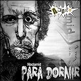 nuez de la india  El Rock del Nuez [Explicit]