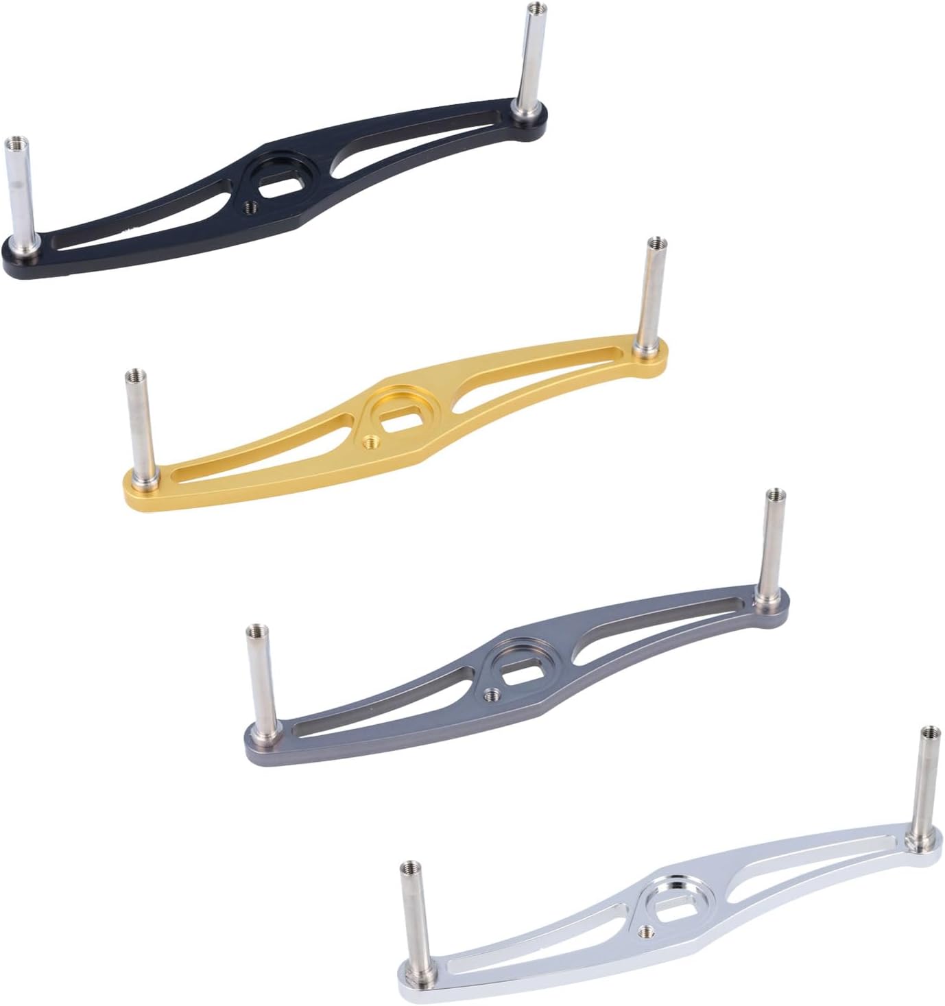 ダイワ 06 トーナメント ISO Z3000 LBD ダイワ 06トーナメントISO Z3000 LB