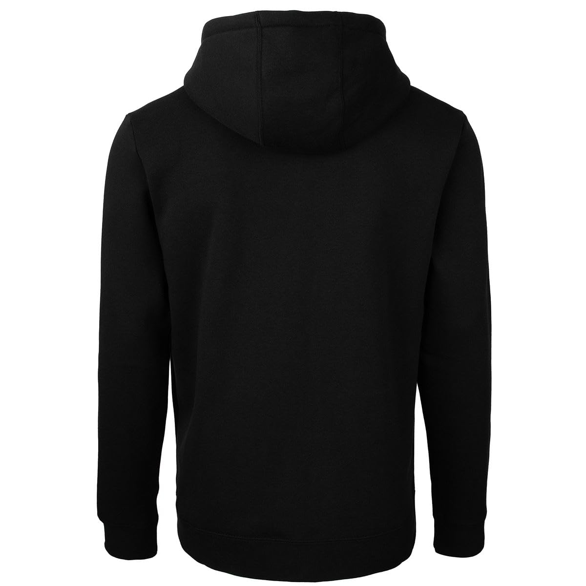 Alpinestars Herren Original Logo Kapuzenpullover (1er Pack)