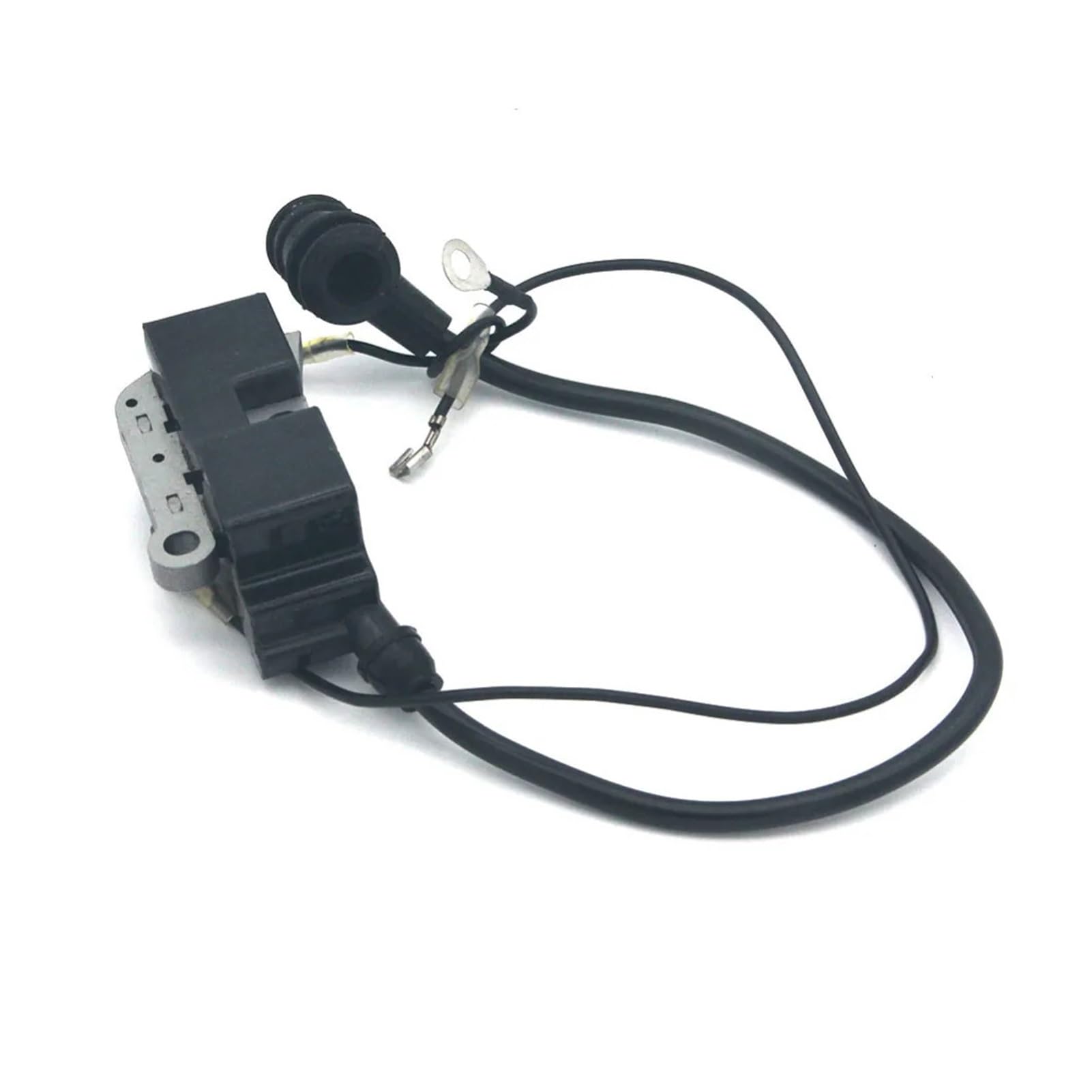 Módulo de encendido estable para CS2255 y GZ7000, arranque rápido y chispa continua