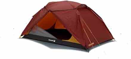 テント・タープ nordisk finnmark2pu Amazon.co.jp: NORDISK(ノルディスク) アウトドア キャンプ