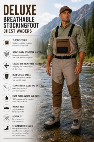 Calcetín transpirable para hombre con control de humedad 3