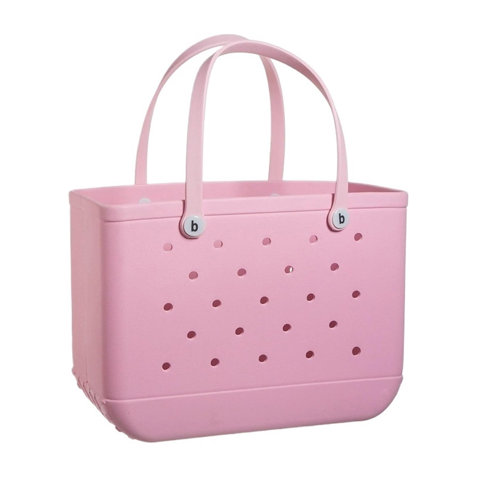 Cesta de Almacenamiento, Bolsa Transporte Impermeable EVA