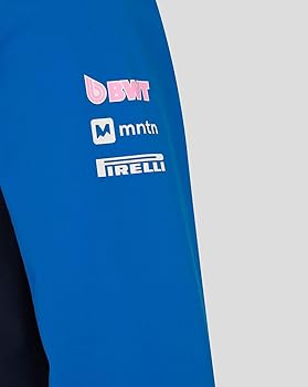 Veste De Pluie Femme Castore - Taille 10 (M) - Bleu - Neuve Avec étiquettes
