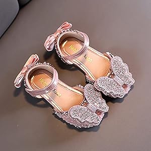 Kinderschoenen