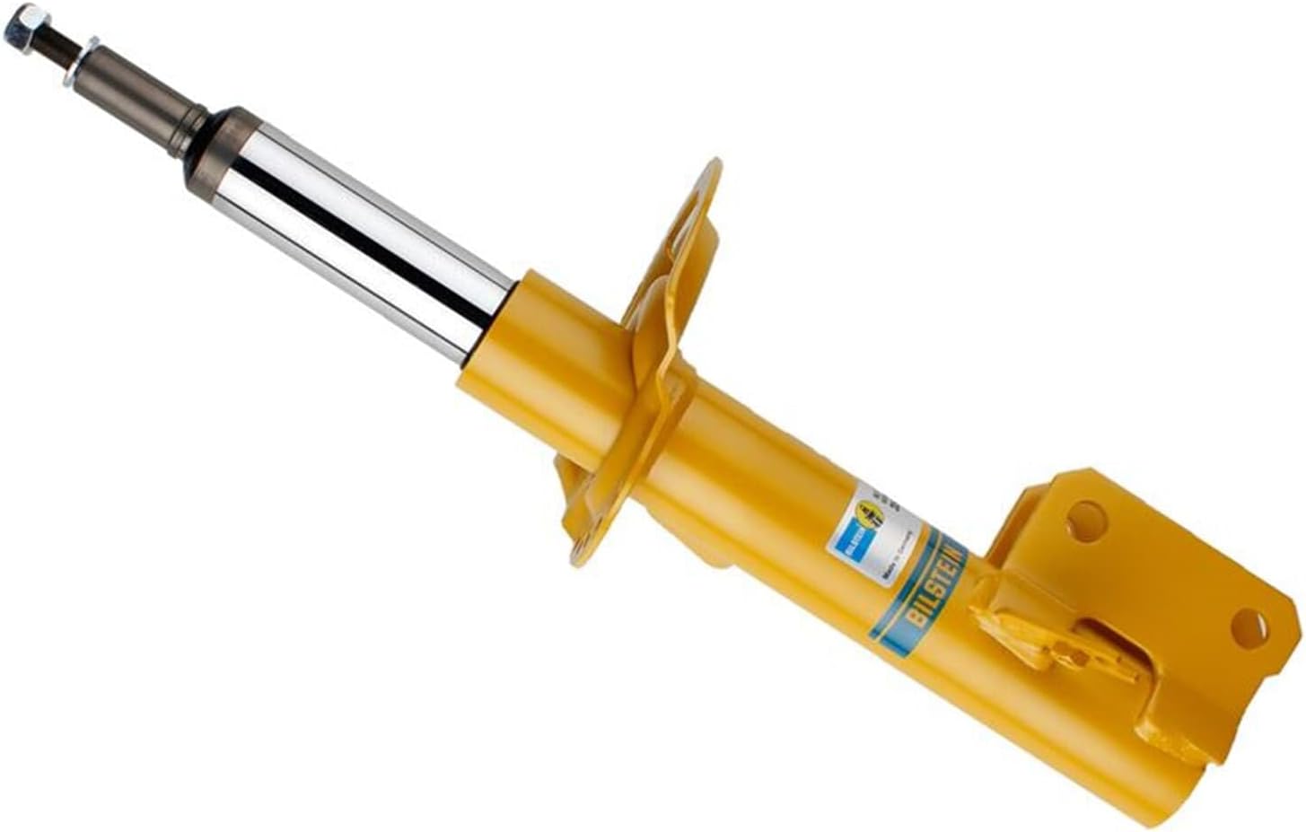 Bilstein 35-252139 Shock Absorber