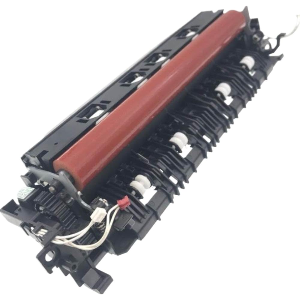 Fusor compatible HL 3150CDW evita atascos de papel kit 2231001 110V 2