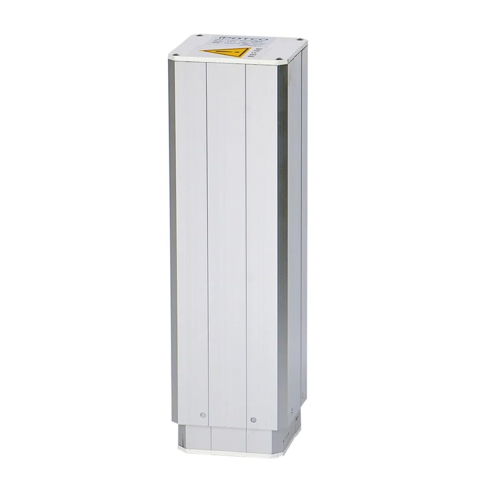 Hefttisch-Plattform 300MM 600MM 1000MM 900MM Stühle 2500N DC 12V 24V(200MM Itinerary DC24V 5MMS 2500N 1PC)