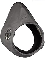 Vista 1 de 3M Conjunto de copa de nariz 6894/37004 (AAD), pieza de repuesto