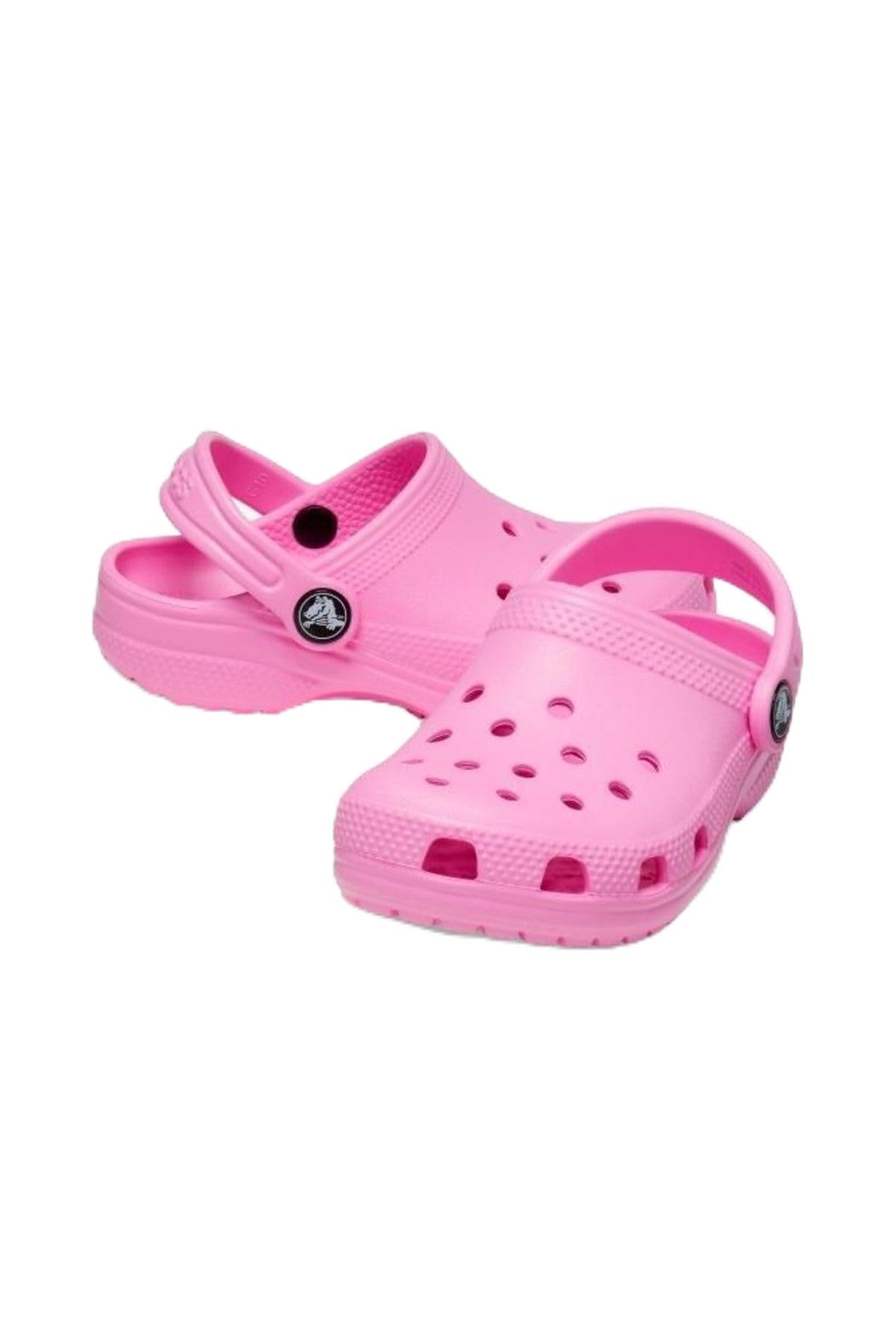 Crocs Jibbitz Shoe Charms - Super Fun Kids Multi Pack, Crocs Charms for Girls and Boys