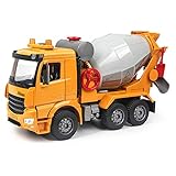 5. Sorgenfreier Kauf: Ihre Zufriedenheit ist unsere oberste Priorität.Wenn Sie Fragen zur Produktqualität haben, kontaktieren Sie uns bitte so schnell wie möglich, und wir bieten Ihnen eine zufriedenstellende Lösung.