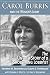Carol Burris and the Women's Lobby: The Untold Story of a Shoestring Lobbyist
