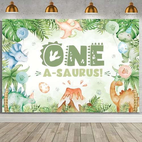 Avezano Dinosaur Baby Shower Backdrops Roar It's a Boy Avezano Dinosaur Baby Shower Backdrops Roar It's a Boy