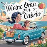 Independently published