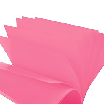 バラ売り可！　色紙 Amazon.com : JAM PAPER Colored 24lb Paper - 90 gsm - 8.5 x