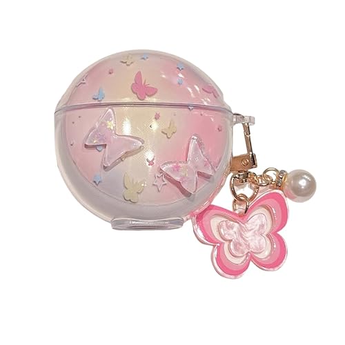 Huawei FreeBuds 7ipu[L[gȃo^tCp^[P[XAy_gANZT[twbhtHCzP[XJo[