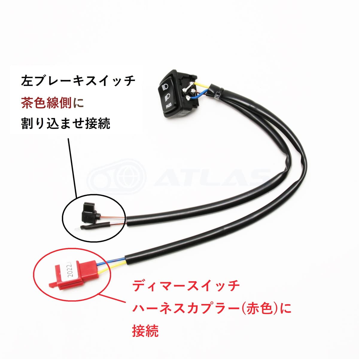 INFINITI G25 G35 G37 V36 ディマースイッチ Amazon | インフィニティ G25 G35 G37 QX50適応 スカイライン v36適応