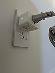 Review Image by grayplace
